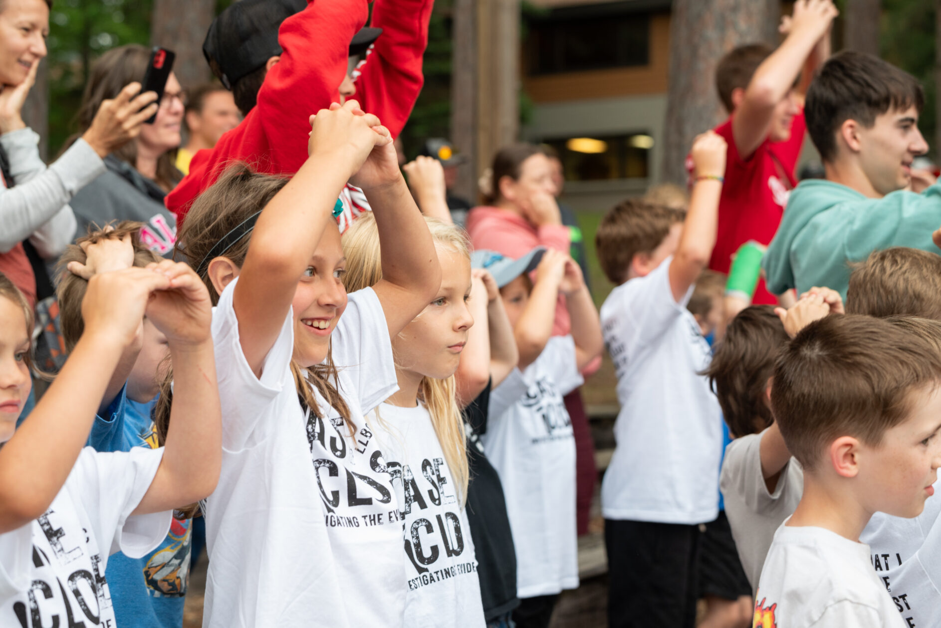 20250627-20250627-DSC_7417