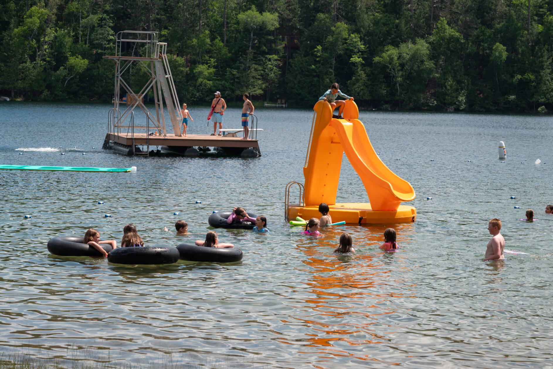 20250701-20250701-DSC_8916