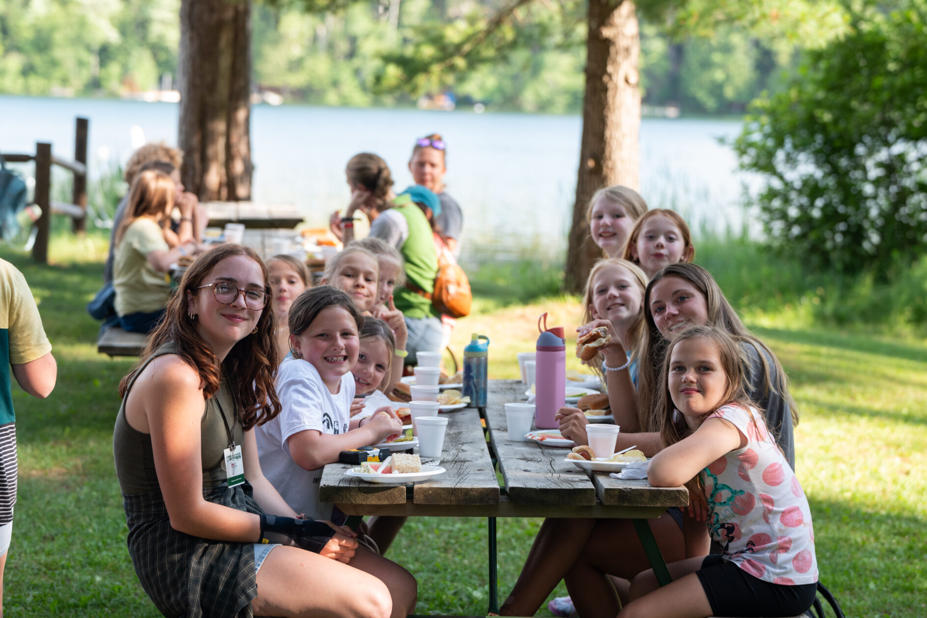 20250701-20250701-DSC_9111