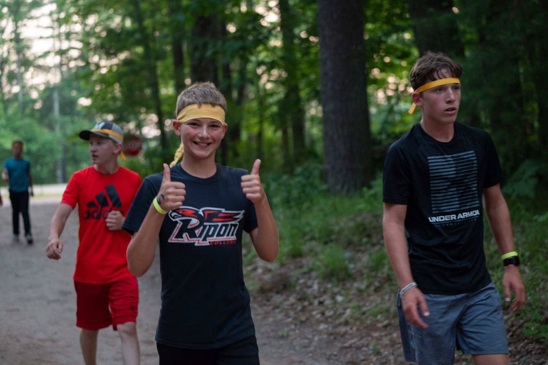 20250714-20250714-DSC_1802