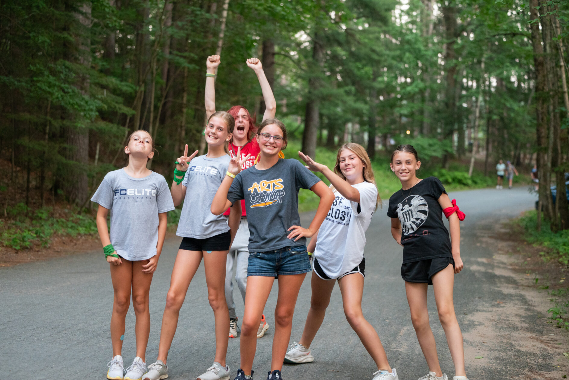 20250714-20250714-DSC_1839