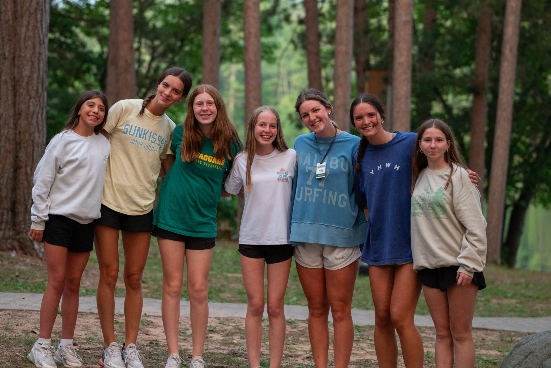 20250721-20250721-DSC_4051