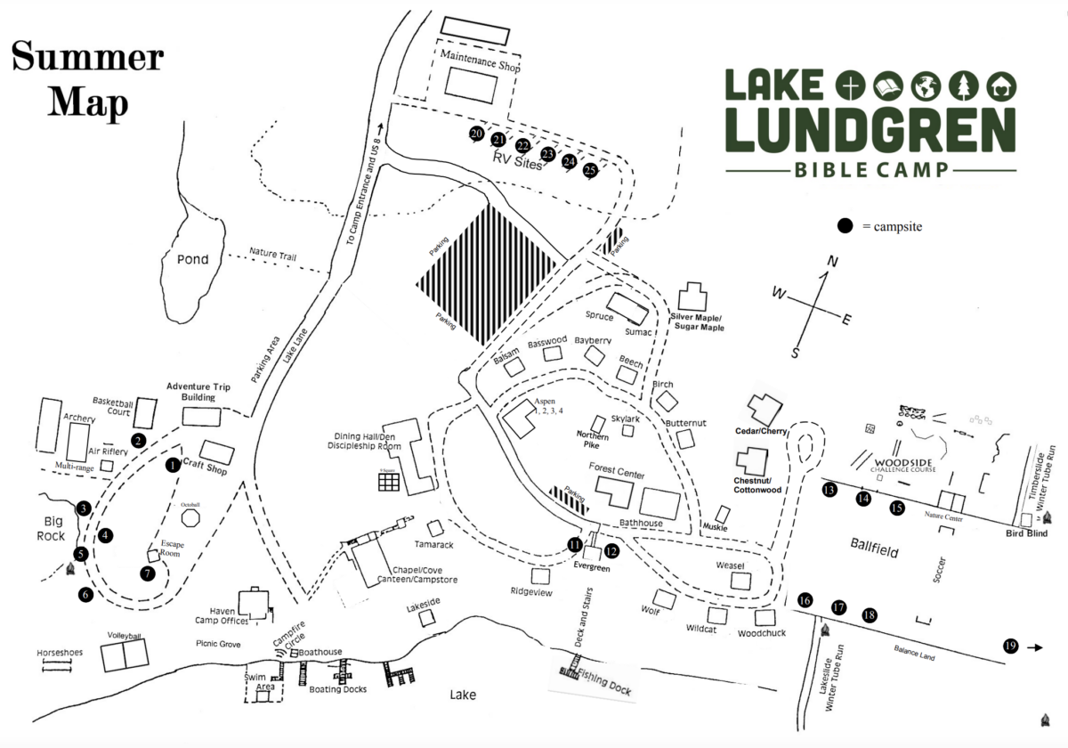 contact-lake-lundgren-bible-camp