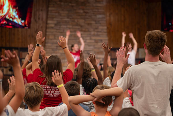 20250630-20250630-DSC_8588-small