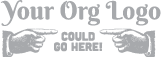 your org logo