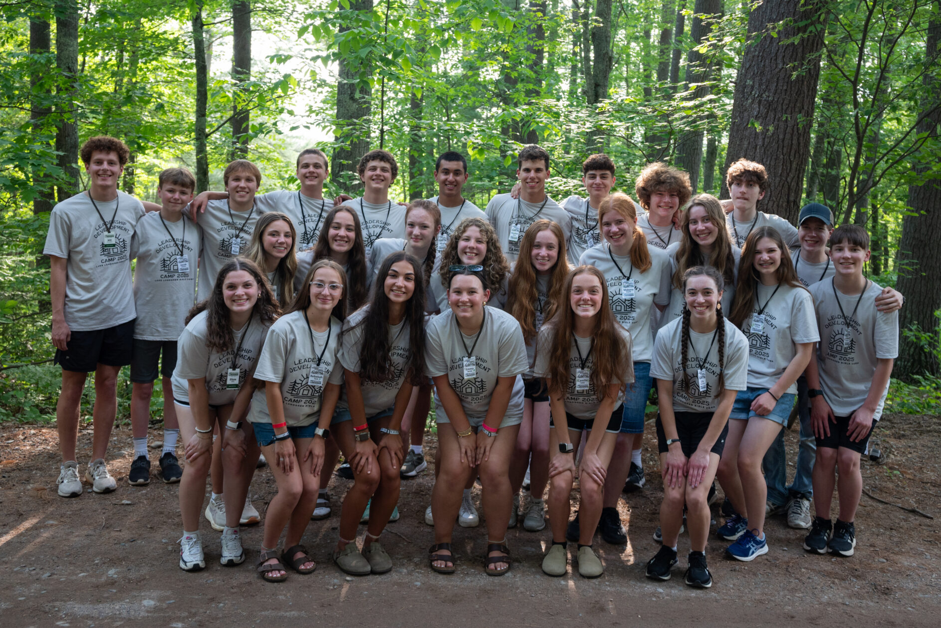 20250616-20250616-DSC_2547