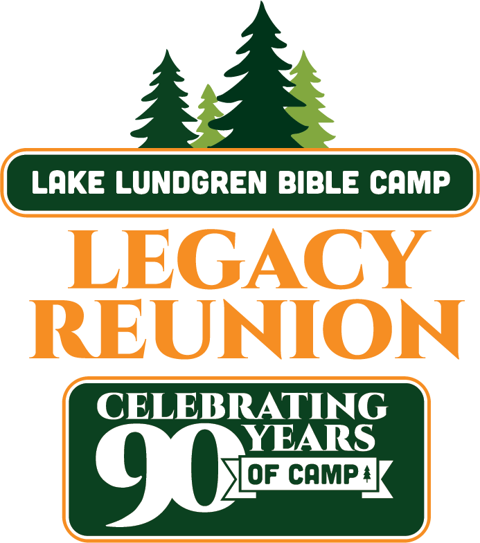 Legacy Reunion Camp