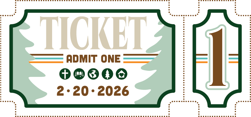 LLBC-reunion-tix-2026_1