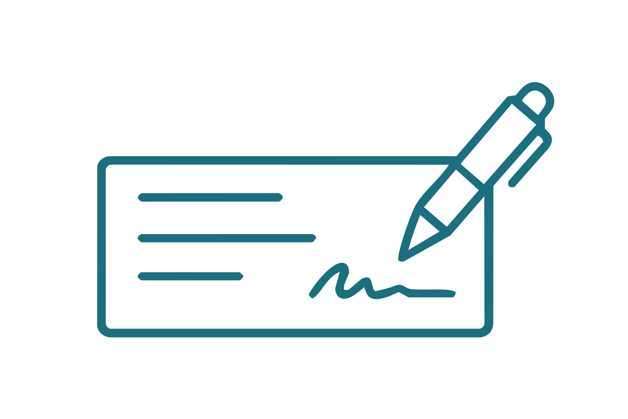 ways-to-give-check@4x