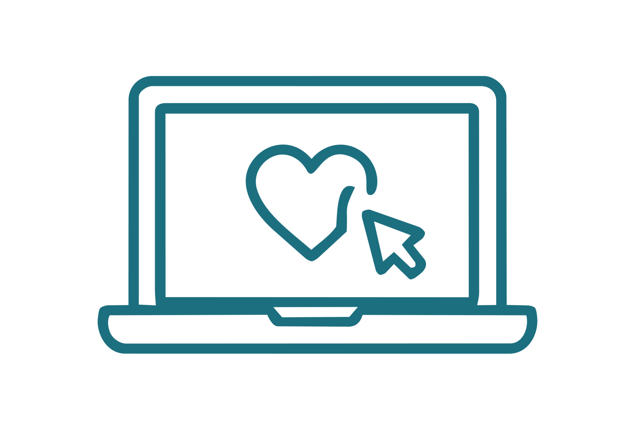 ways-to-give-online@4x